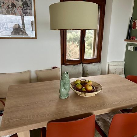 토리델베나코 Casa Prima Vista 아파트 외부 사진