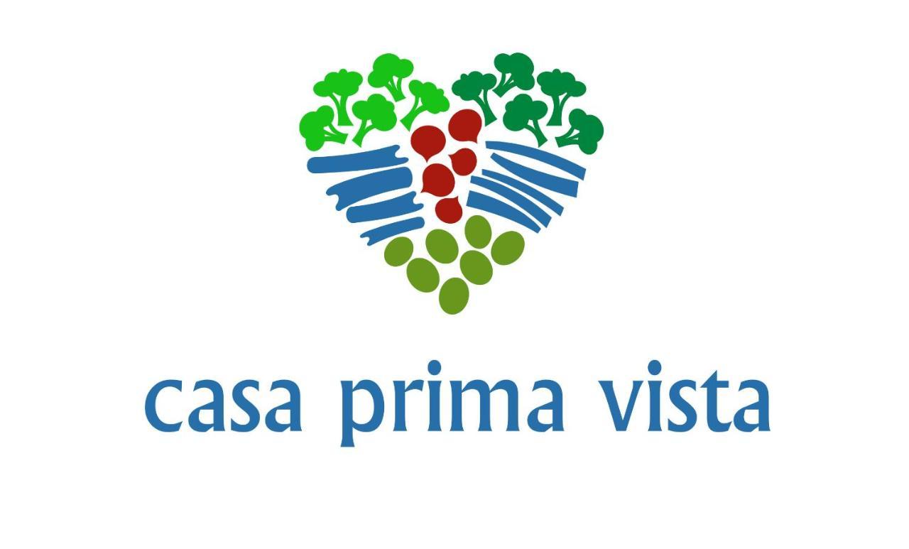 토리델베나코 Casa Prima Vista 아파트 외부 사진