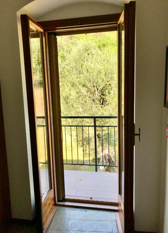 토리델베나코 Casa Prima Vista 아파트 외부 사진